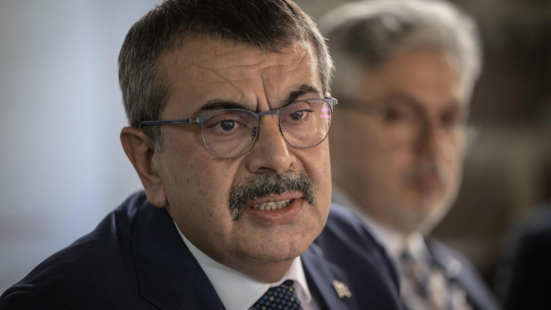 Demokratik mücadelede CHP iç çekişmelerle karşı karşıya, parti içi anlaşmazlıklar