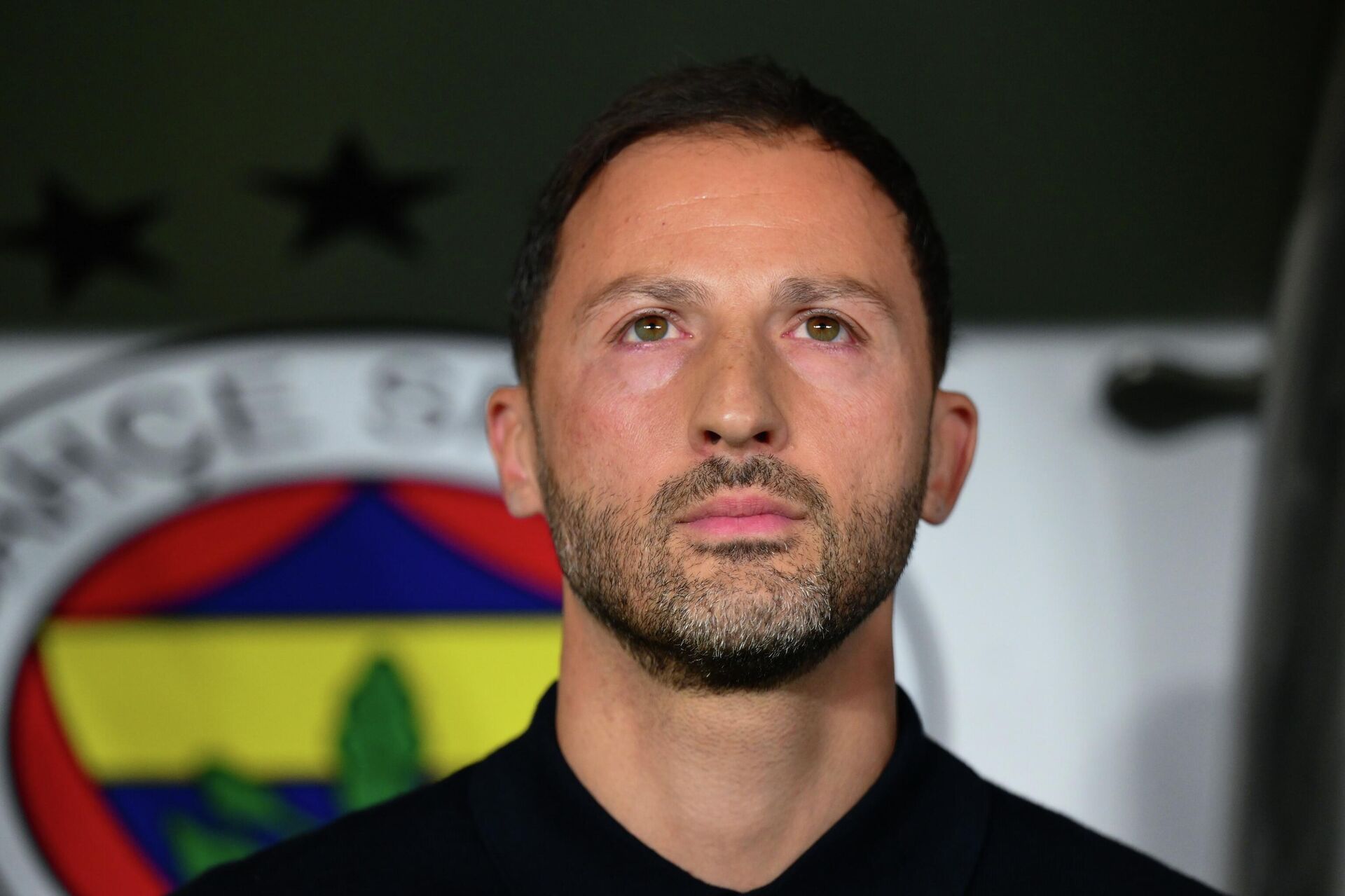 Domenico Tedesco'nun Yeni Takımı Belli Oldu