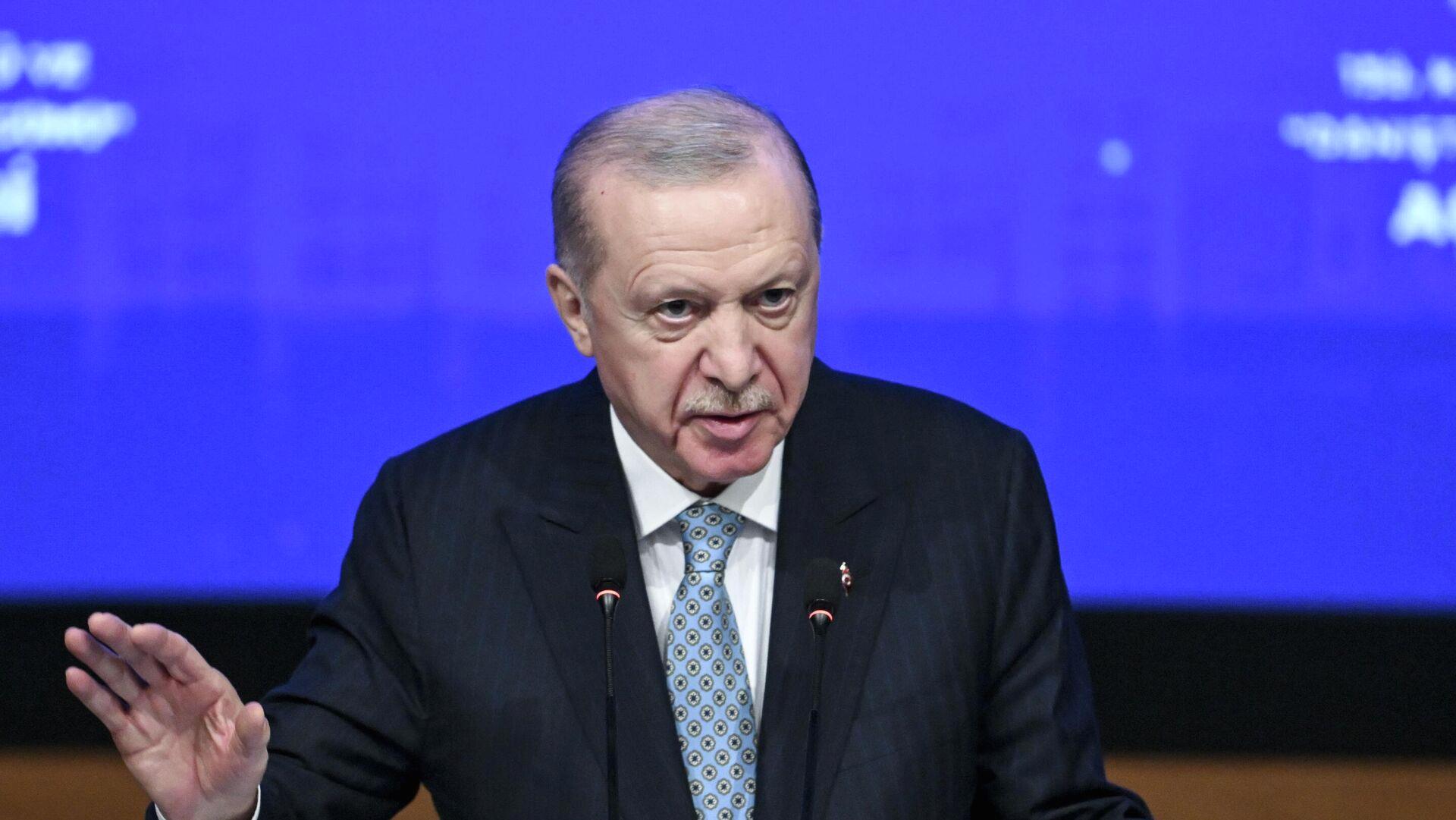 Dünya Çiftçiler Günü'nde tarımsal güç ve güvenlik mesajlarıyla çiftçilerin önemini