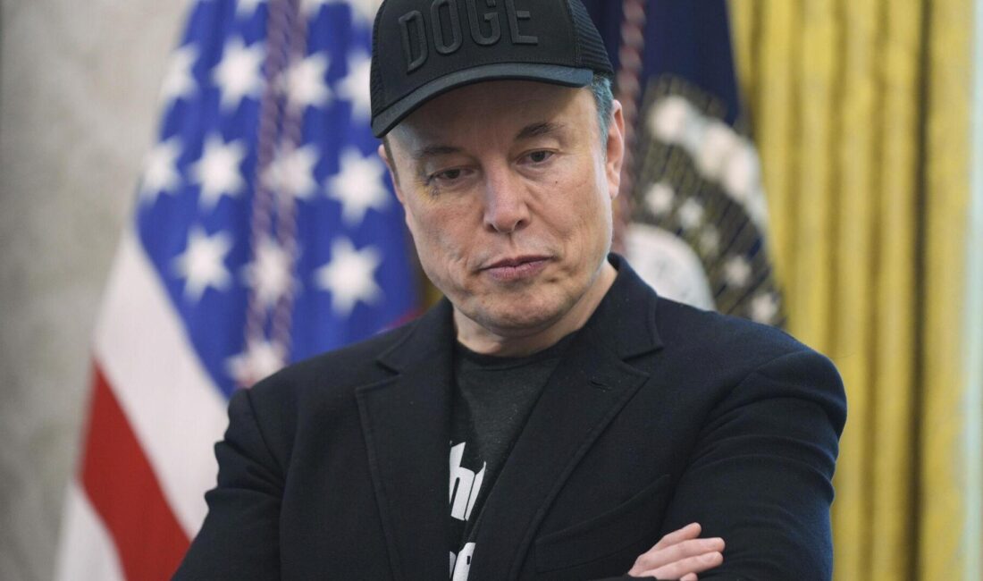 Elon Musk ve OpenAI davasında eski iddialar yeniden gündeme geldi.