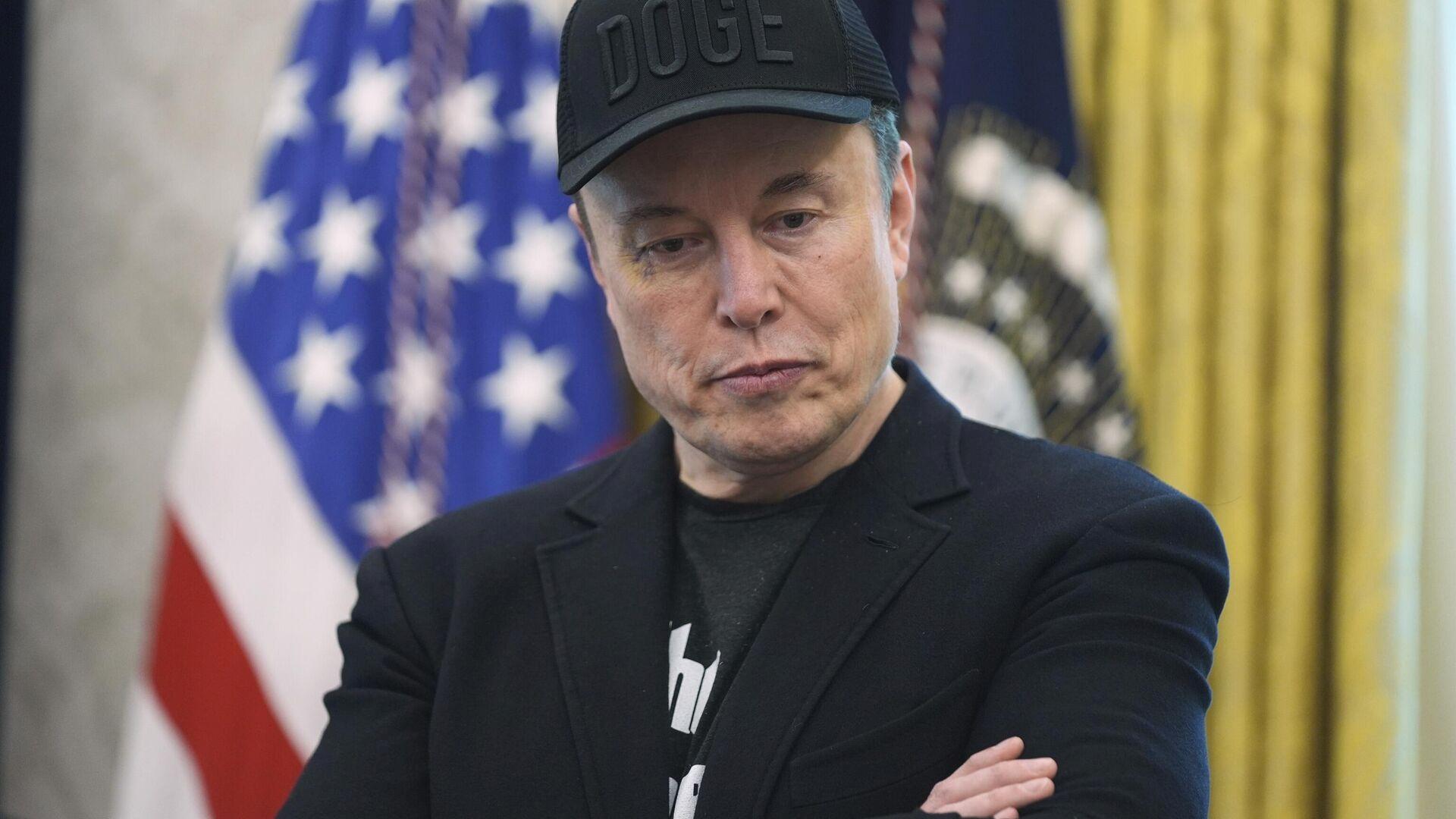 Elon Musk ve OpenAI davasında eski iddialar yeniden gündeme geldi.