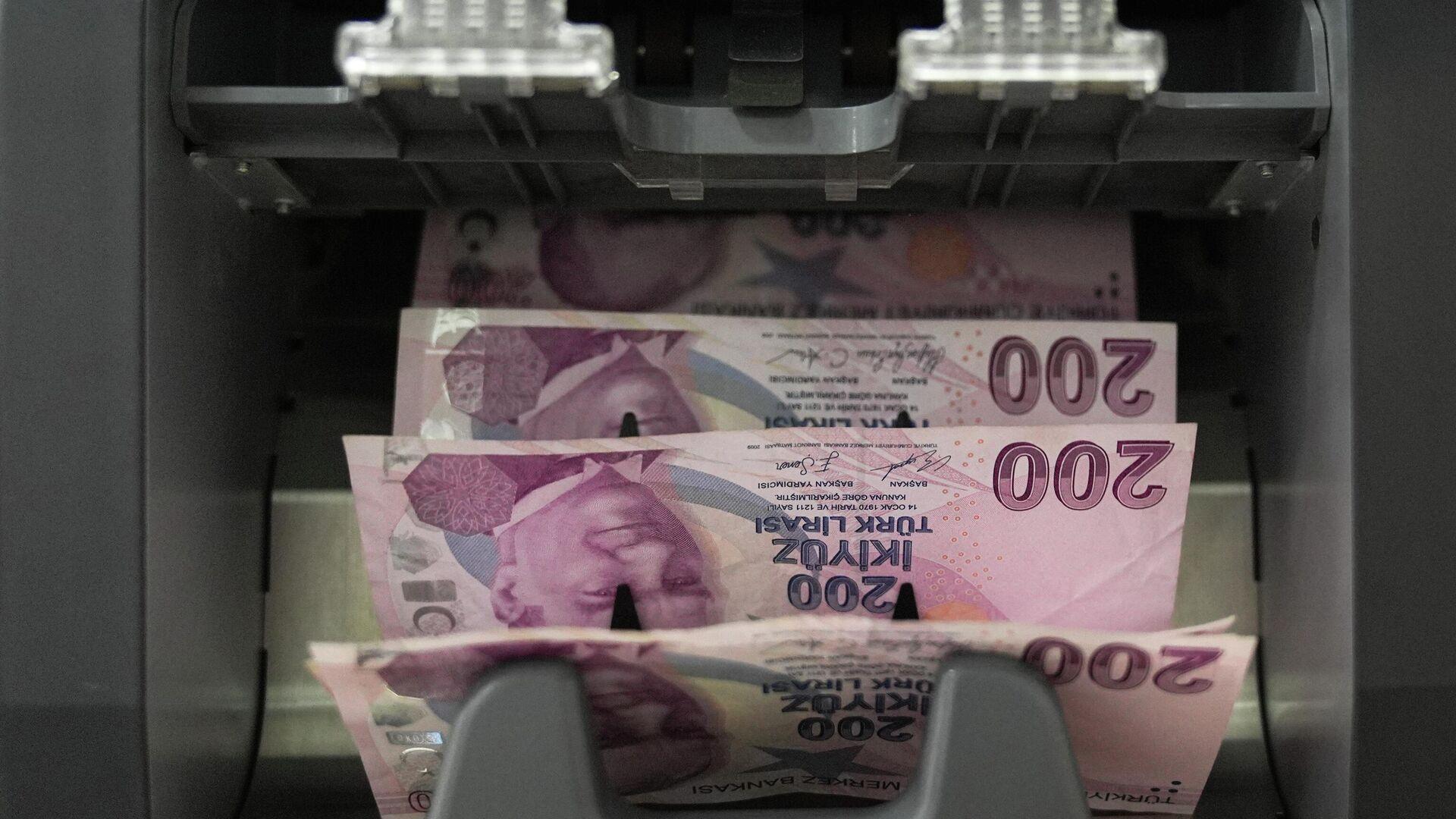 Emekli bayram ikramiyesi ödemeleri tarihleri açıklandı. Detaylar ve ödeme takvimi