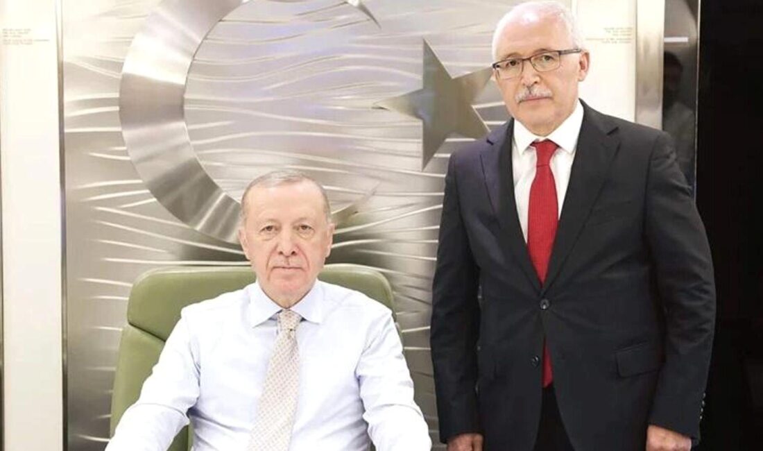 Erdoğan'dan önemli sözler ve siyasi mesajlar içeren etkileyici konuşma. Güncel