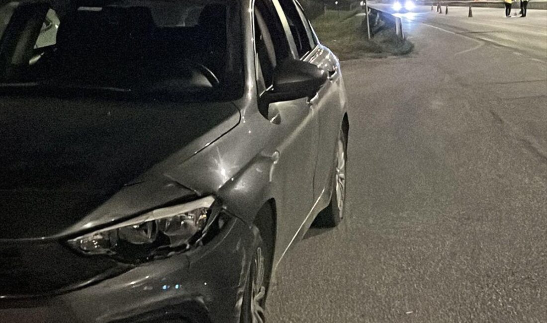 Eskişehir'de gerçekleştirilen uyuşturucu operasyonunda 2 kişi gözaltına alındı. Detaylar için