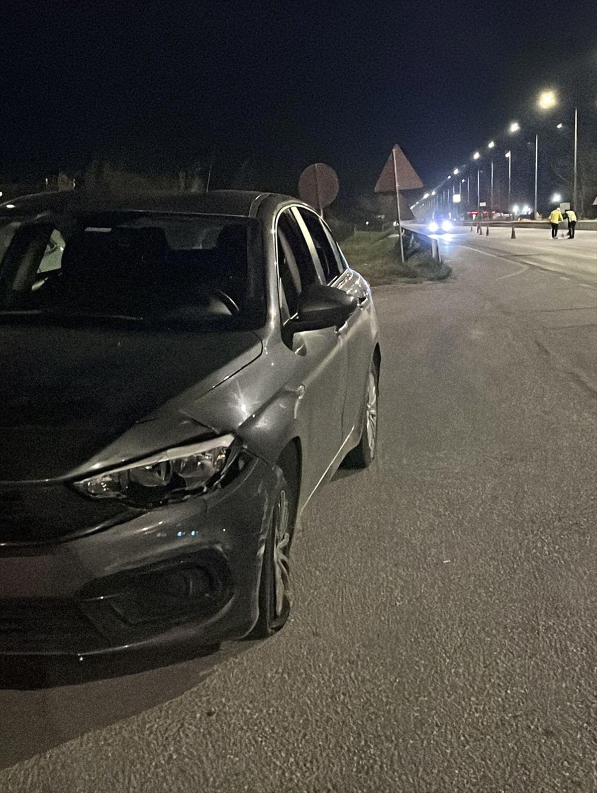 Eskişehir'de gerçekleştirilen uyuşturucu operasyonunda 2 kişi gözaltına alındı. Detaylar için