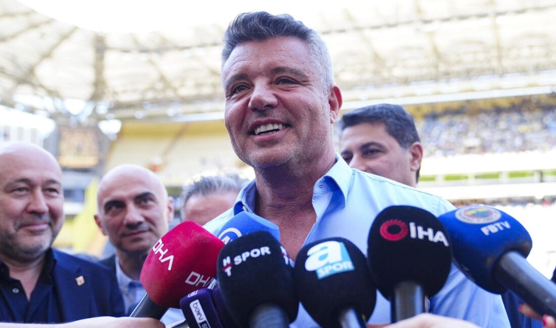 Fenerbahçe Kadın Futbol Takımı, önemli maçlarını kazanarak zaferle döndü. Takımımızın