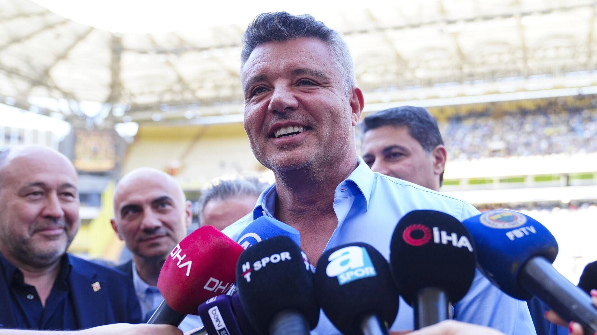 Fenerbahçe Kadın Futbol Takımı, önemli maçlarını kazanarak zaferle döndü. Takımımızın