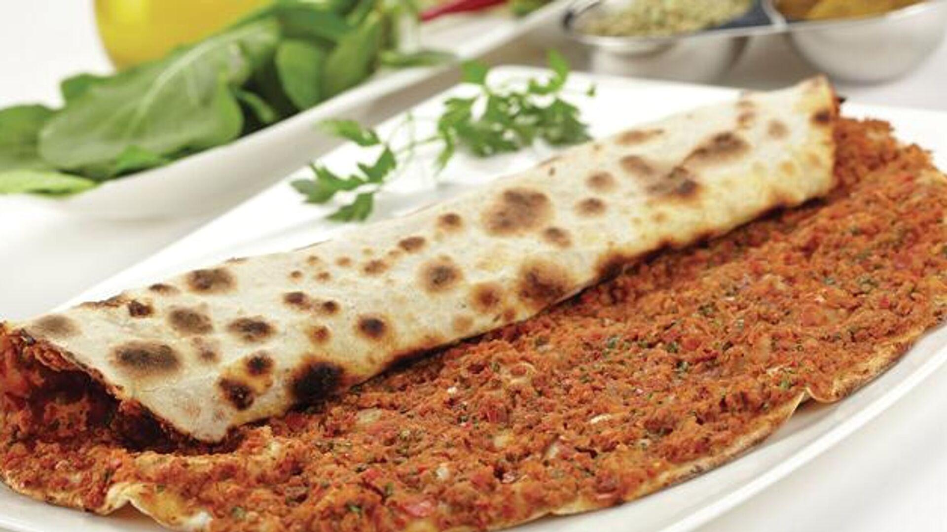 Fethiye'deki restoran fiyatları sosyal medyada tartışılıyor. Güncel bilgiler ve en