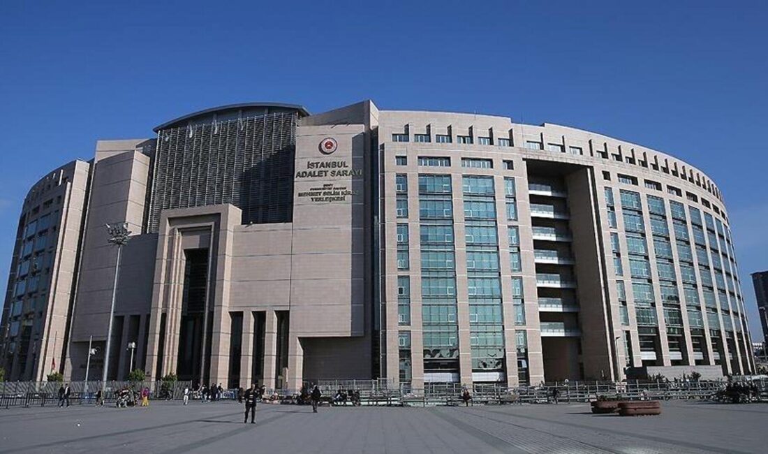 Futbol müsabakasında usulsüzlük iddiası giderek büyüyor; detaylar ve gelişmeler için