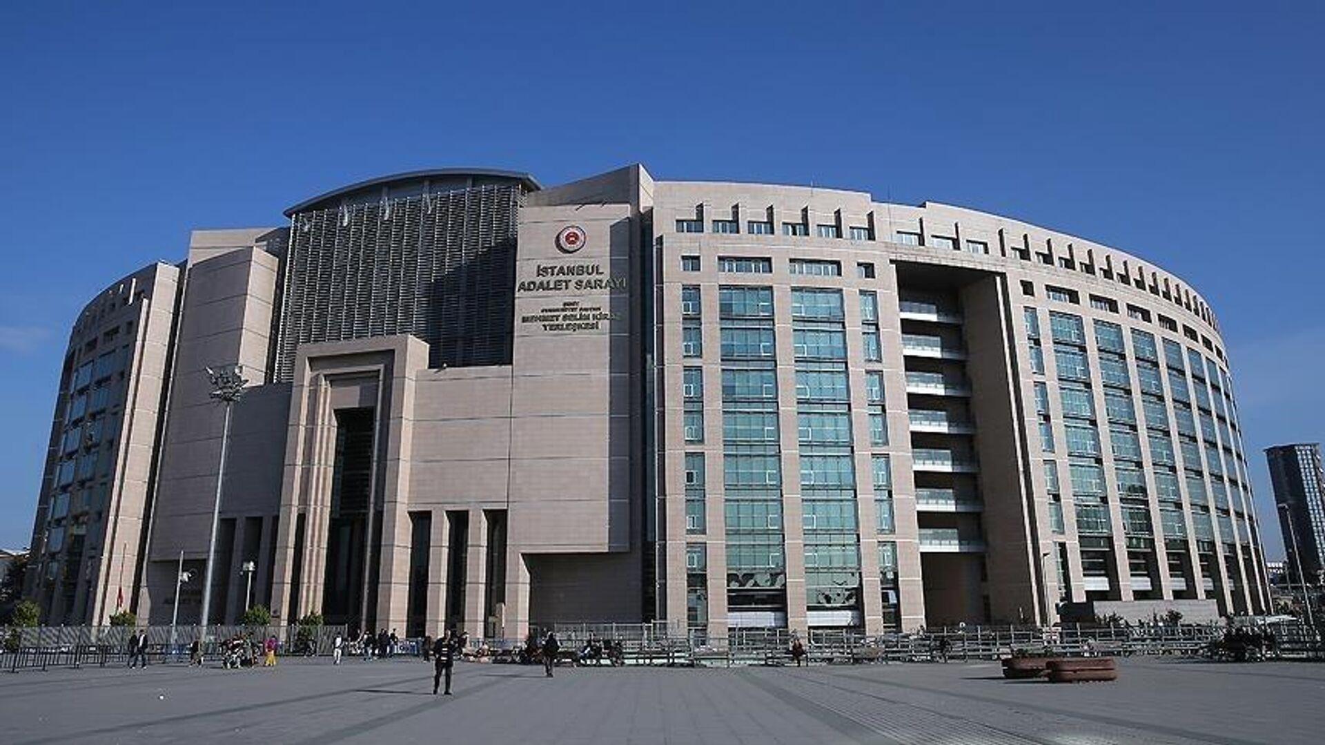 Futbol müsabakasında usulsüzlük iddiası giderek büyüyor; detaylar ve gelişmeler için