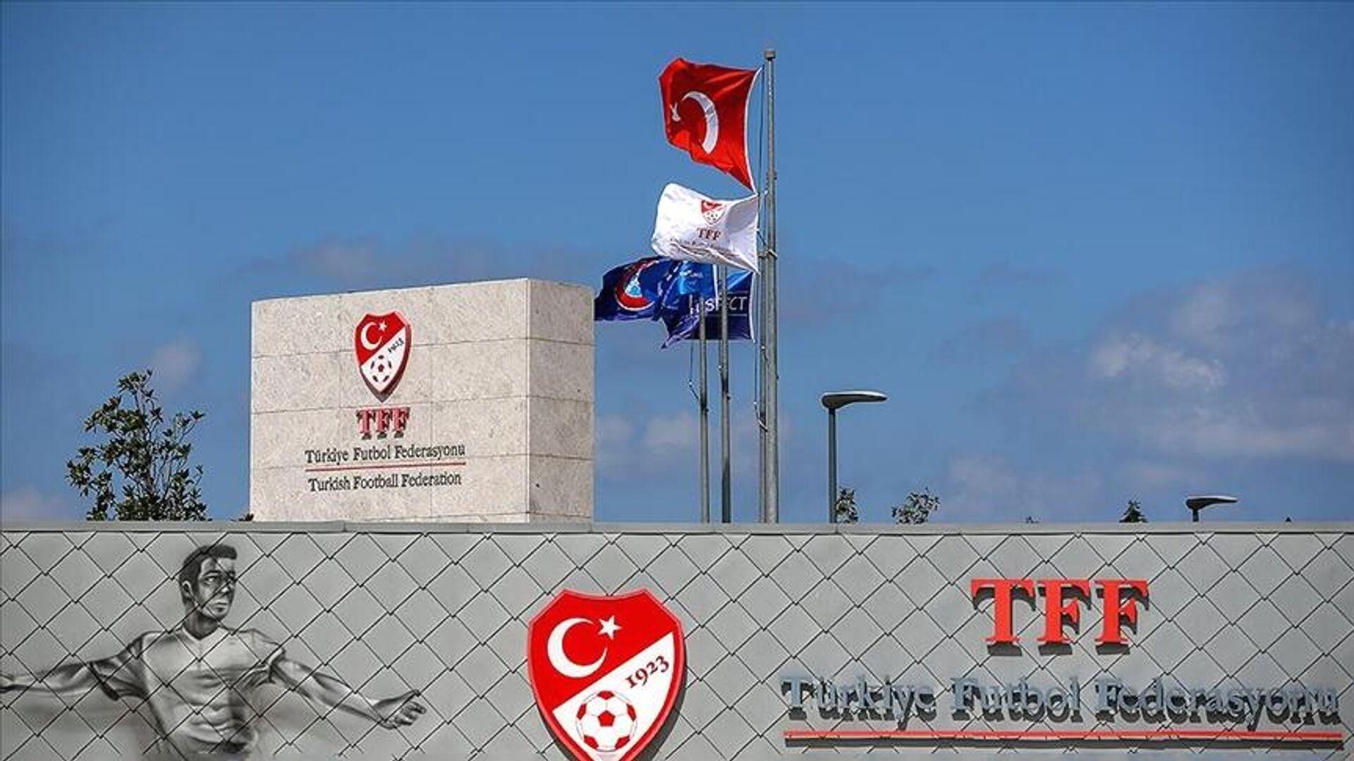 Futbolda şike iddiasıyla ilgili soruşturma tamamlandı. Detaylar ve son gelişmeler