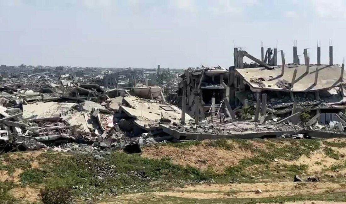Gelişen sektörde yeni yatırımlar ve projeler ile çok sayıda isim