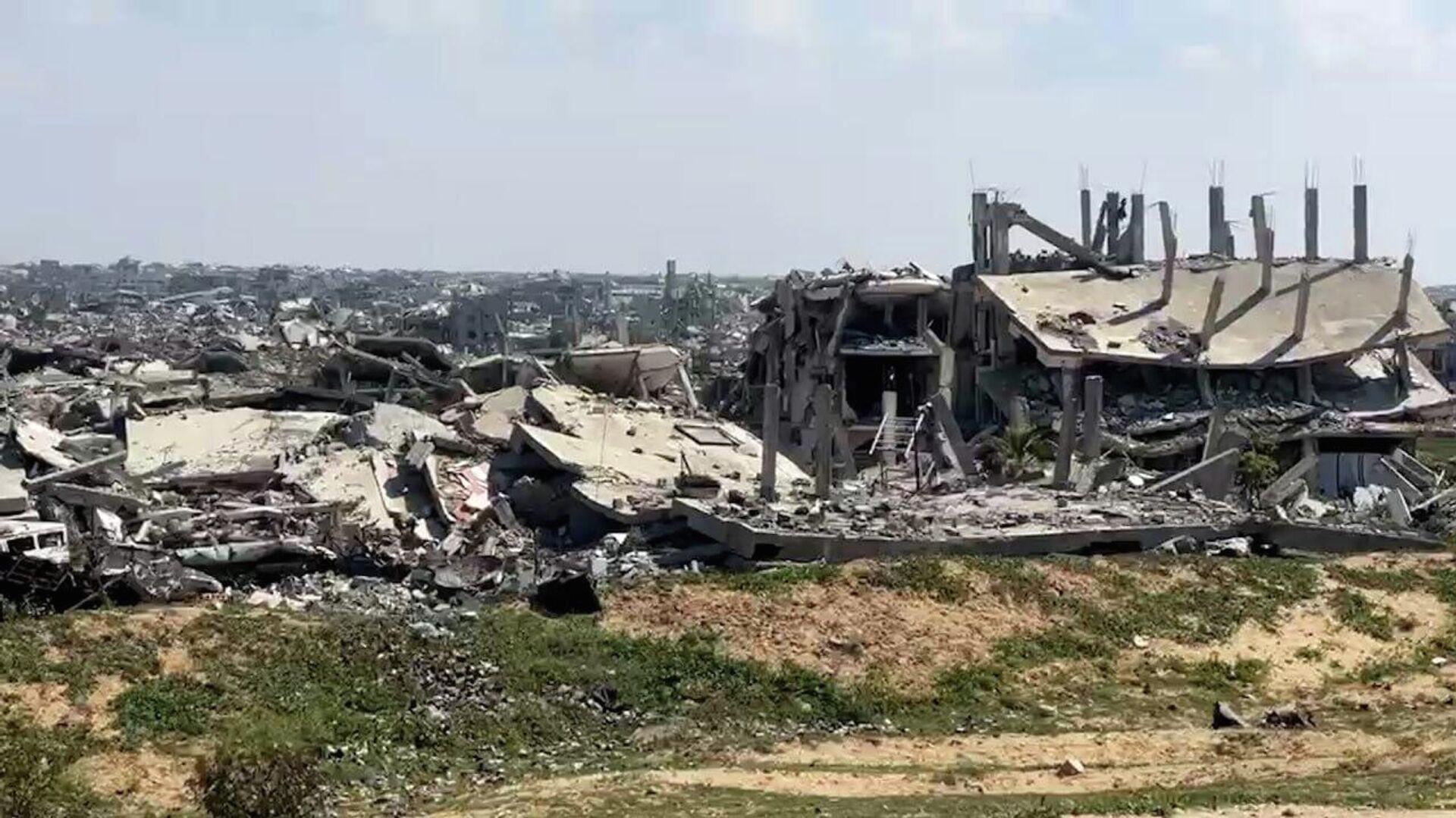 Gelişen sektörde yeni yatırımlar ve projeler ile çok sayıda isim