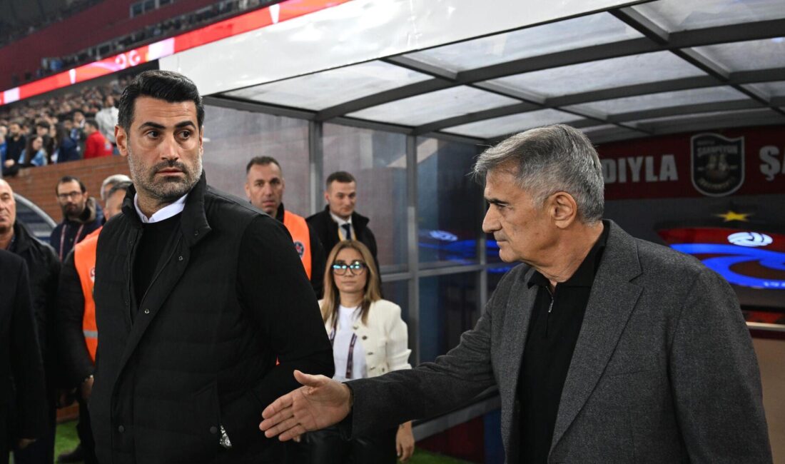 Gençlerbirliği'nde Volkan Demirel ayrılığı sonrası son gelişmeler, yeni yönetim ve