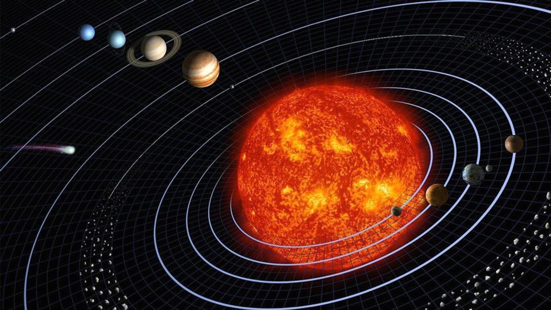 Gizemli Dünya'nın yeni atmosfer keşfi hakkında detaylar, yapı ve özellikler,