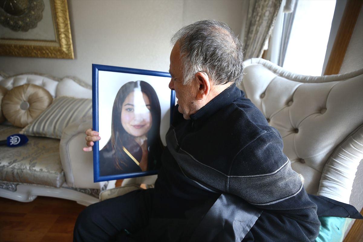 Gürsu'da silahlı saldırı sonucu avukat hayatını kaybetti. Güvenlik güçleri olayla