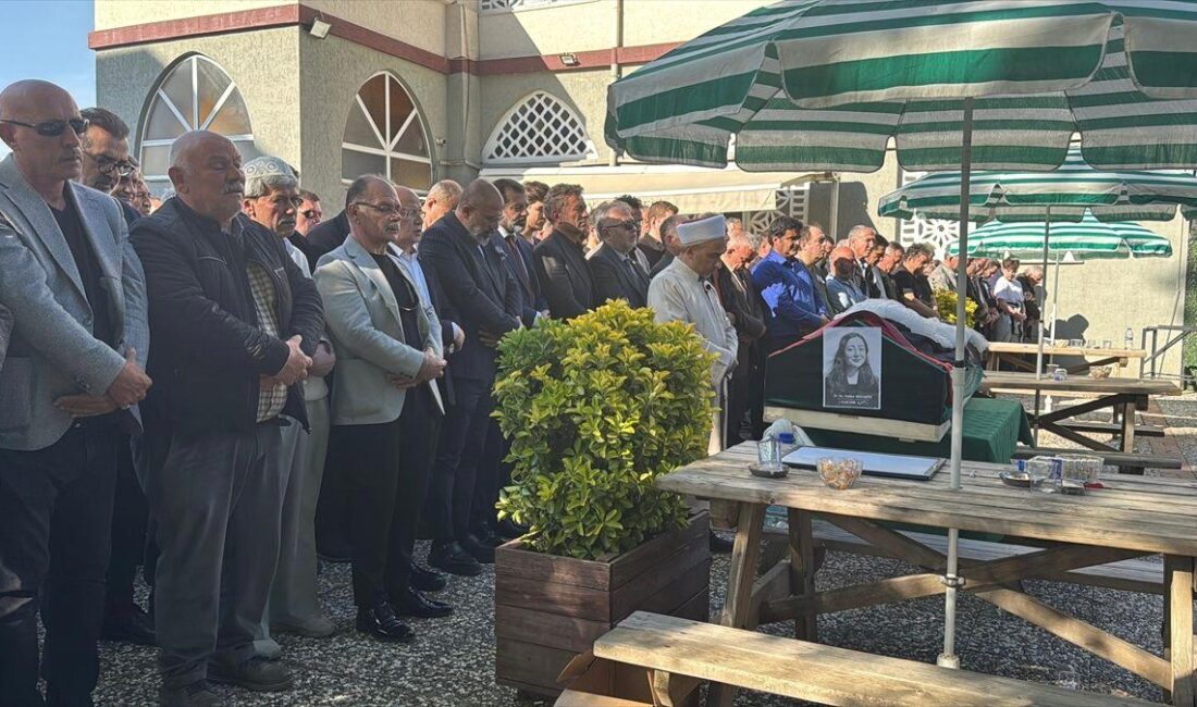 Gürsu'da silahlı saldırı sonucu meydana gelen ölümlü kaza hakkında detaylar