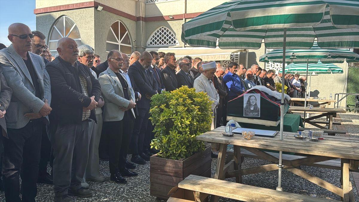 Gürsu'da silahlı saldırı sonucu meydana gelen ölümlü kaza hakkında detaylar