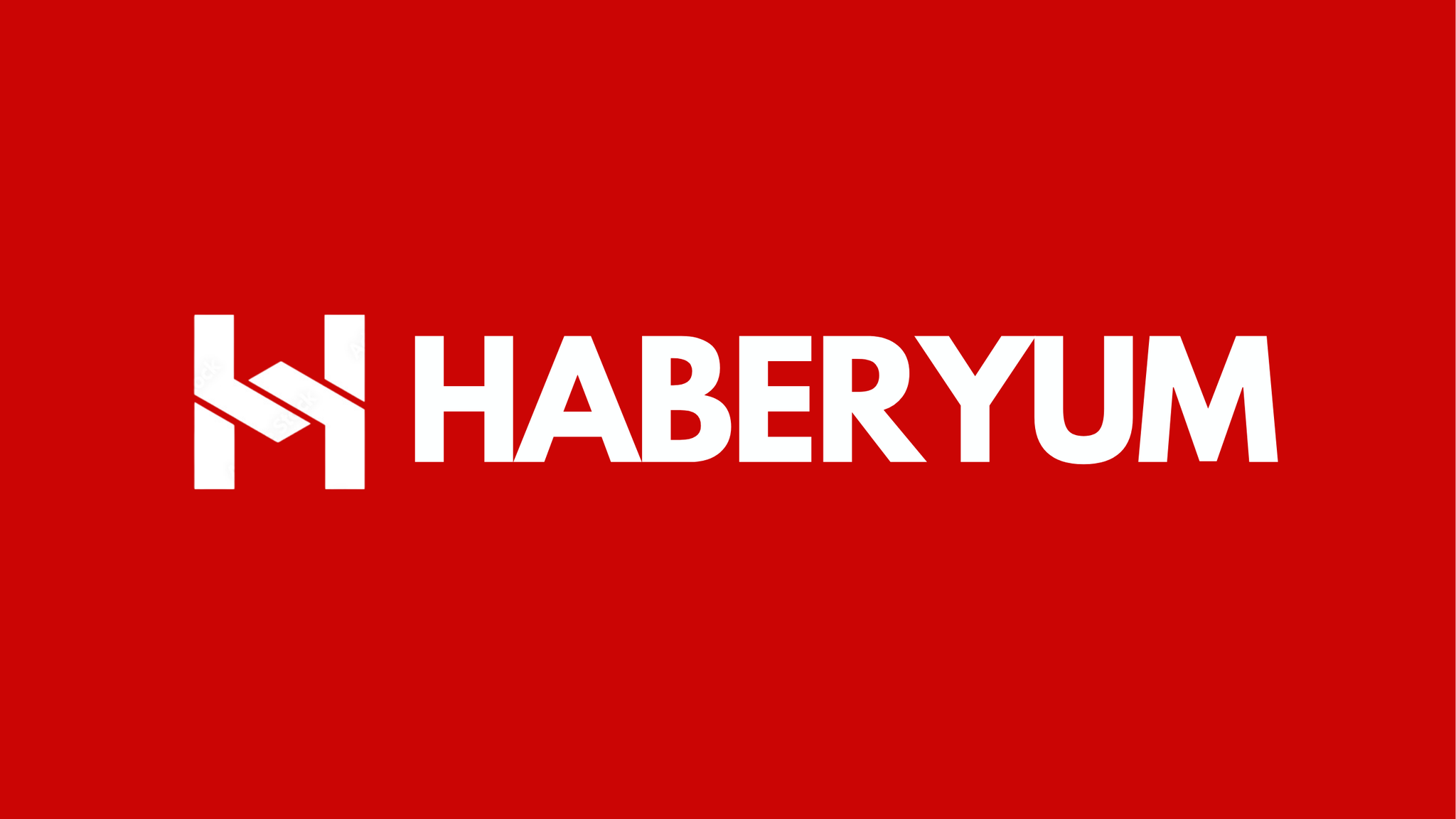 Haberyum