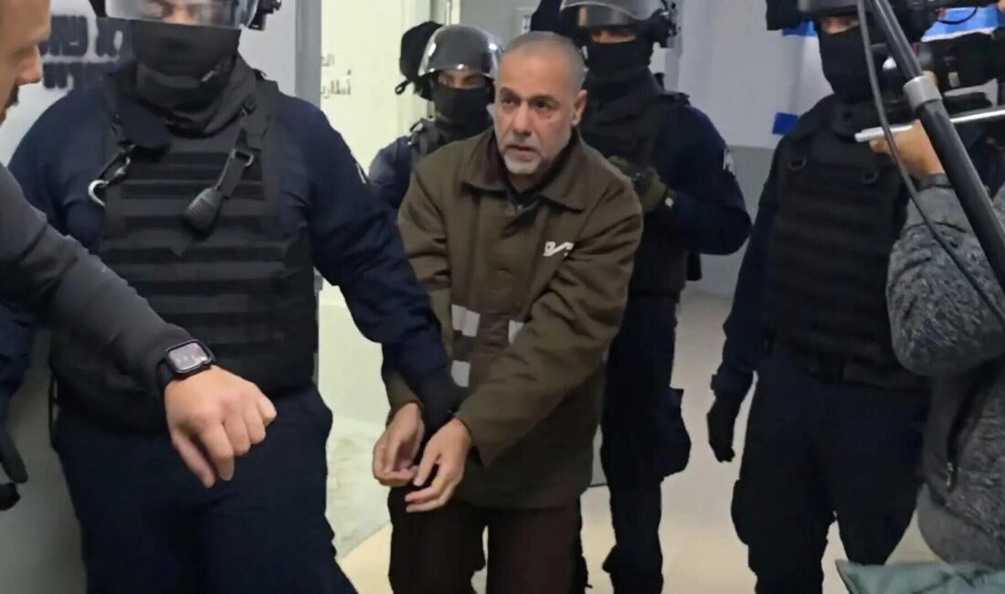 Hastane kuşatmaları ve insan hakları ihlalleri artarken, olayların ayrıntılarını ve