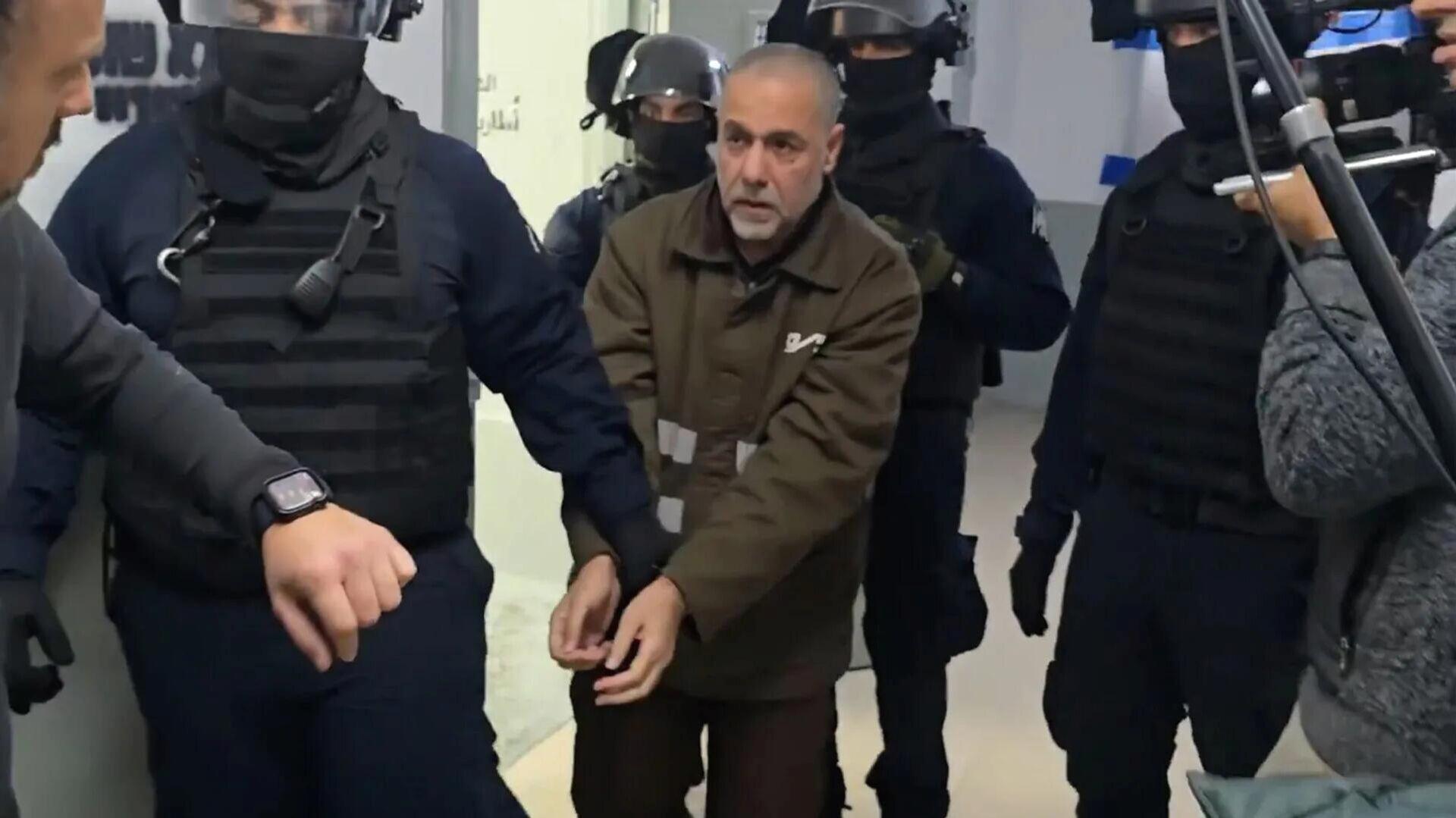 Hastane kuşatmaları ve insan hakları ihlalleri artarken, olayların ayrıntılarını ve