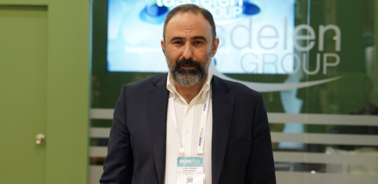 HOMETEX 2026 Ev Tekstili Fuarı Bursa İş Birliği ve Teknoloji Vurgusu ile Açıldı