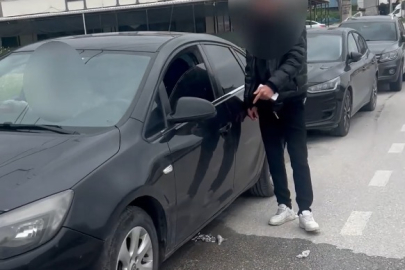 İnegöl'de Çevre Temizliğine Sıkı Denetim