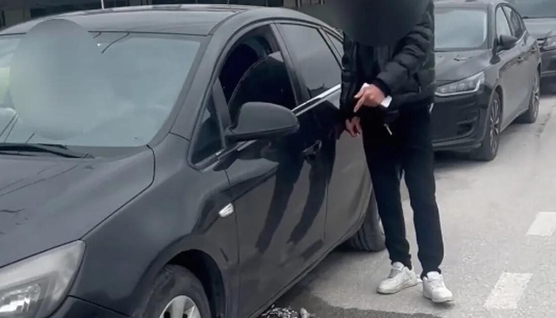 İnegöl'de çevre temizliği konusunda sıkı denetimler yapılmakta, halk ve çevre