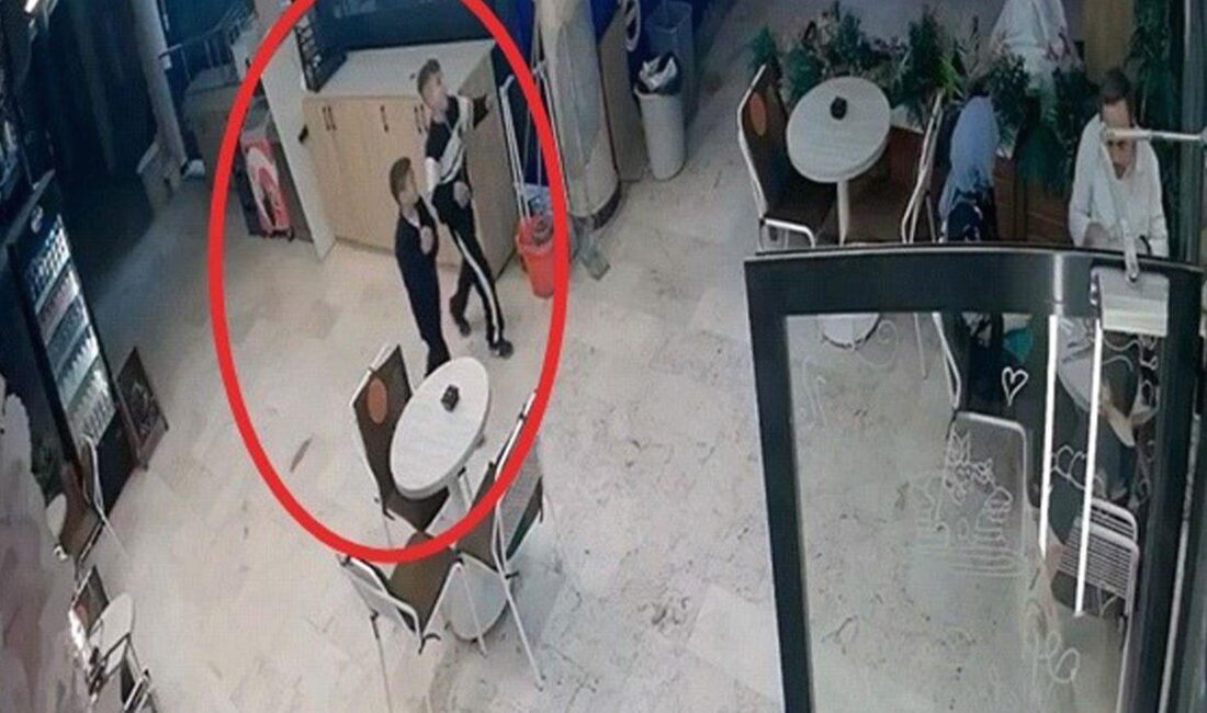 İnegöl'de dernekte çıkan yangınla ilgili güncel gelişmeler, olayın nedeni ve