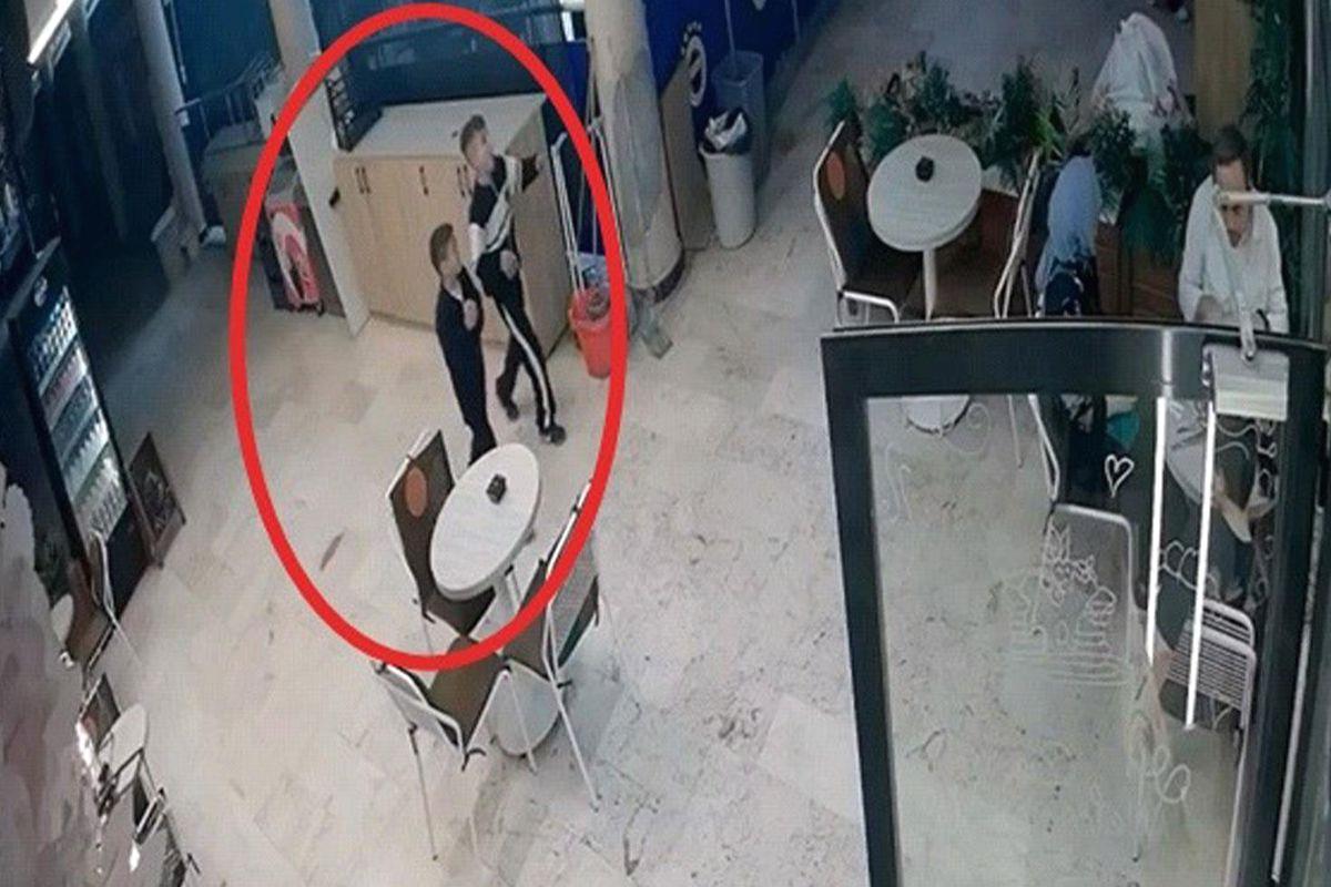İnegöl'de dernekte çıkan yangınla ilgili güncel gelişmeler, olayın nedeni ve