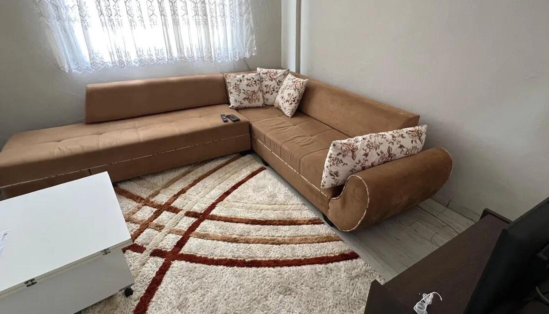 İnegöl'de ihtiyaç sahiplerine yönelik kapsamlı ve sürdürülebilir destek programlarımız ile