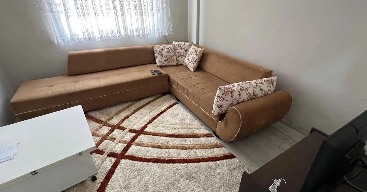 İnegöl'de ihtiyaç sahiplerine yönelik kapsamlı ve sürdürülebilir destek programlarımız ile