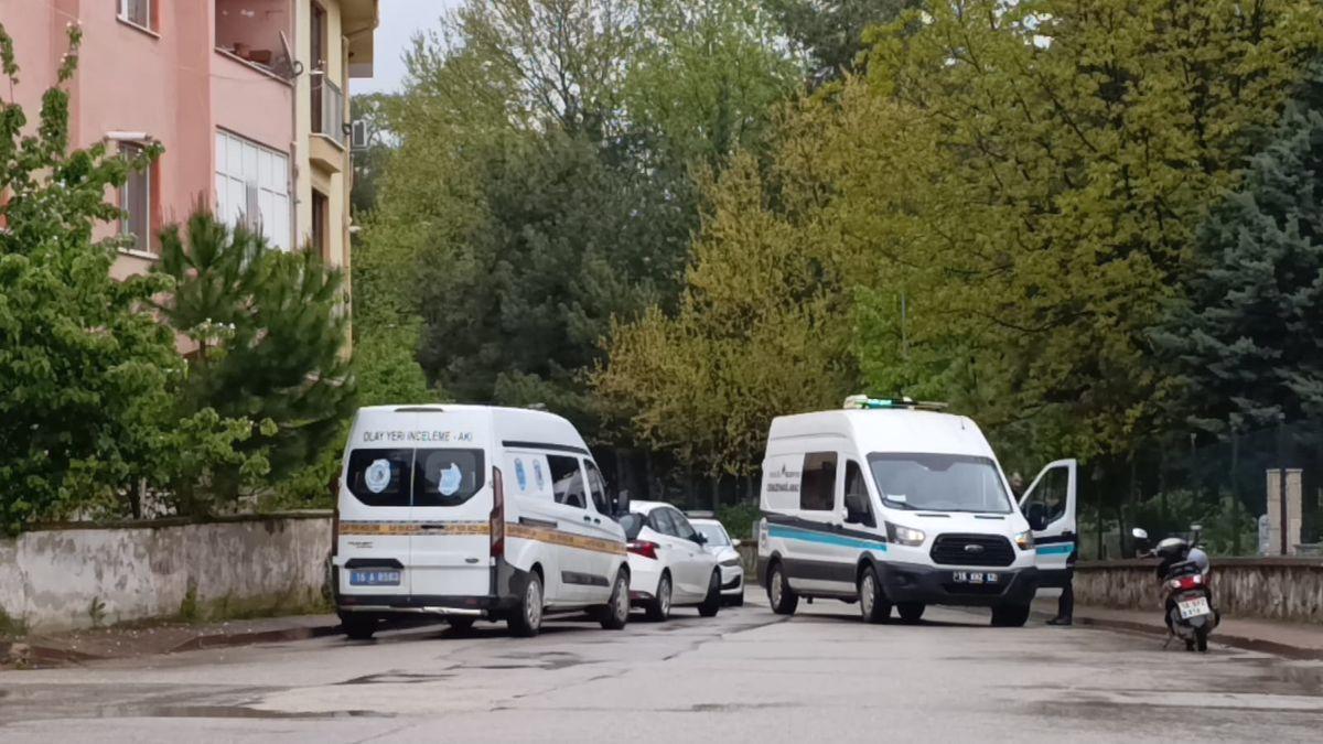 İnegöl'de öğretmen Selma Kokoz'un vefatıyla ilgili detaylar ve anılarını içeren