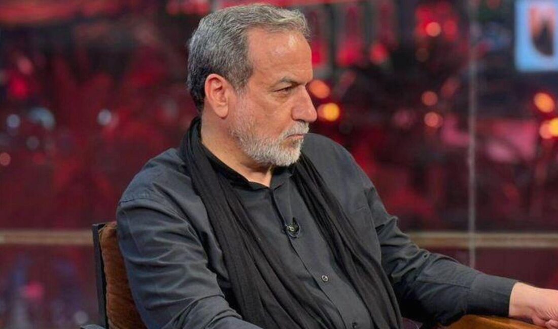 İran Dışişleri Bakanı, ABD ile gerilimi değerlendirdi ve bölgesel etkiler