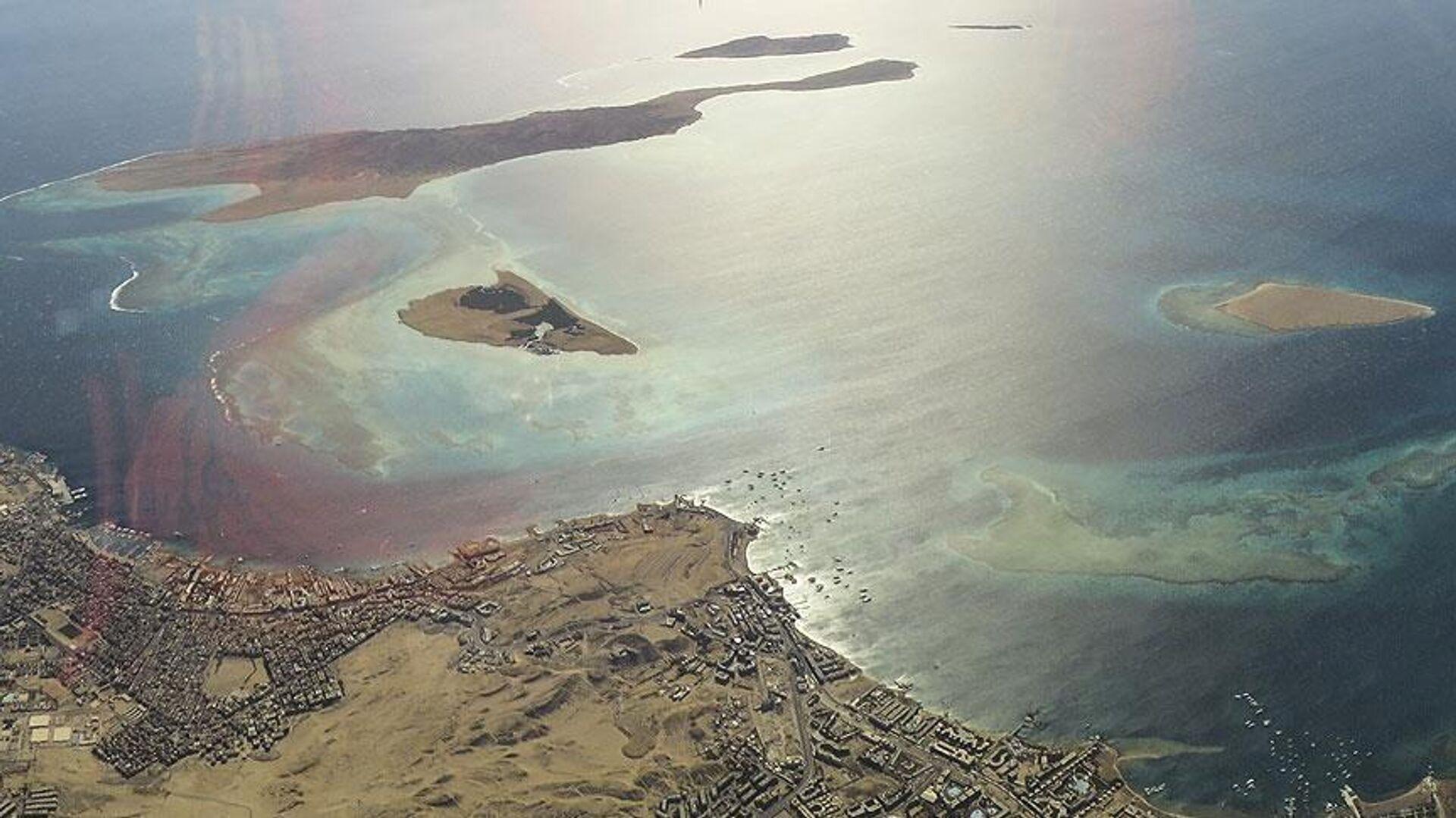 İran'dan Hürmüz Boğazı için yeni geçiş düzenlemesi hakkında tüm detaylar.
