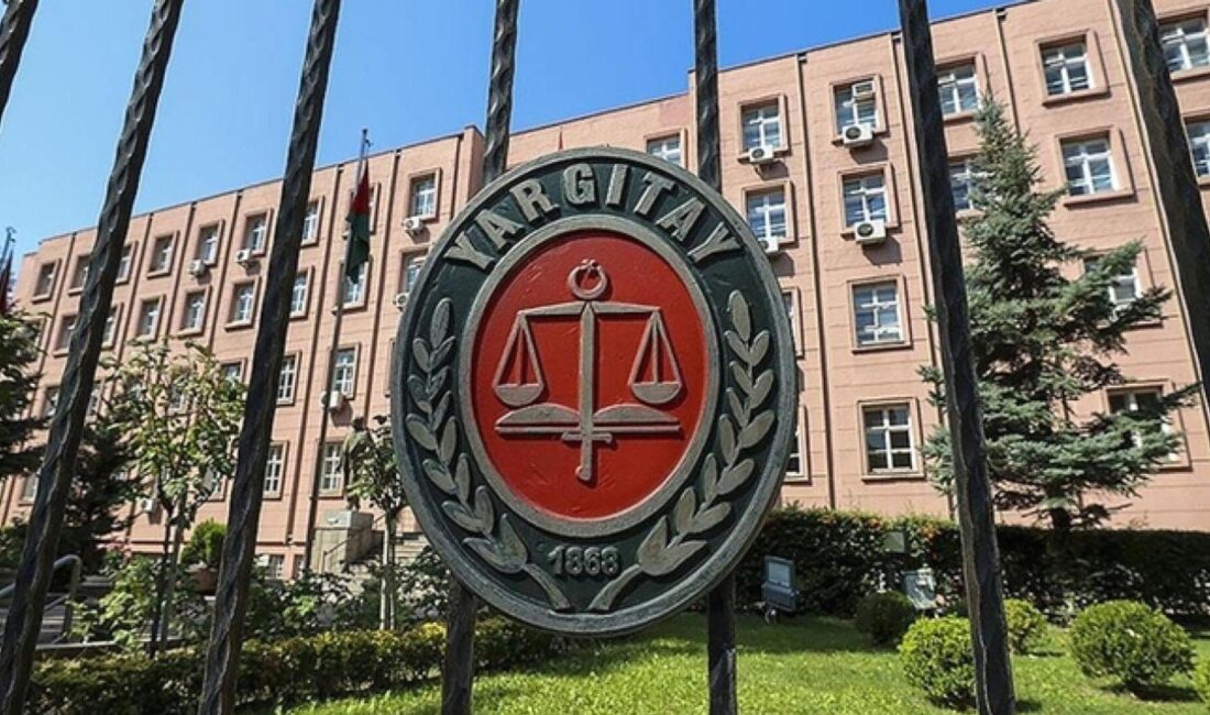 İşçi haklarıyla ilgili Yargıtay kararı çalışma sürelerini etkiledi, detaylar ve
