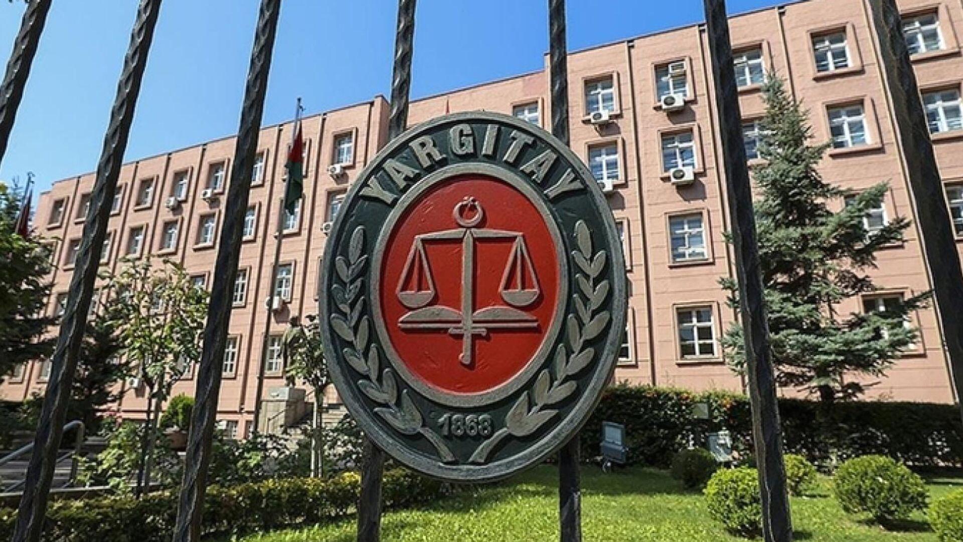 İşçi haklarıyla ilgili Yargıtay kararı çalışma sürelerini etkiledi, detaylar ve