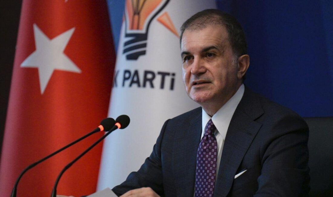 İsrail'in Filoya yönelik saldırıları endişeleri artırıyor. Güncel gelişmeleri ve bölgedeki