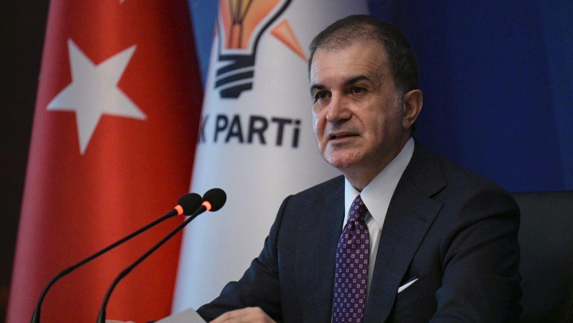 İsrail'in Filoya yönelik saldırıları endişeleri artırıyor. Güncel gelişmeleri ve bölgedeki
