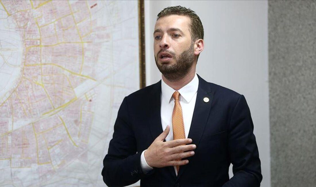 İstanbul Mahkemesinde Aziz İhsan Aktaş davasının şok detaylarını öğrenin. Güncel