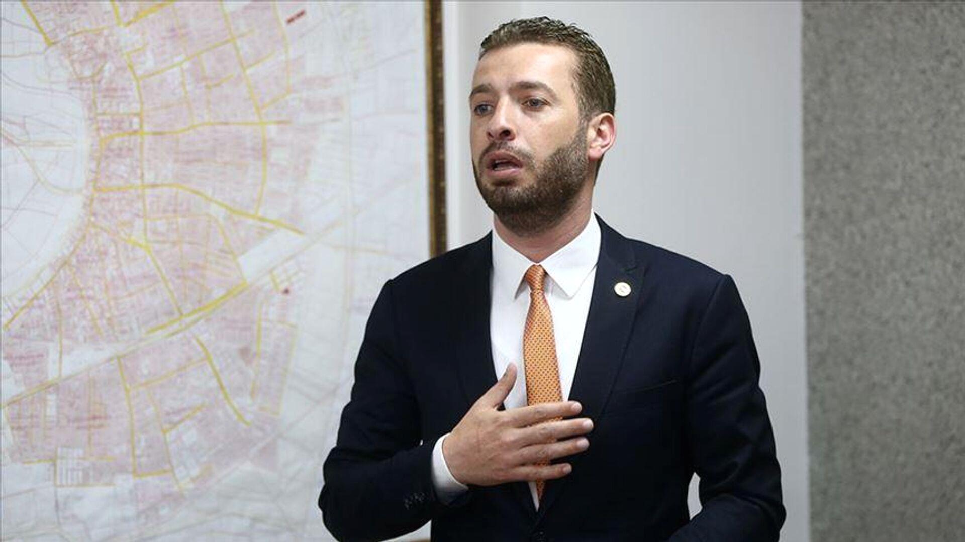 İstanbul Mahkemesinde Aziz İhsan Aktaş davasının şok detaylarını öğrenin. Güncel