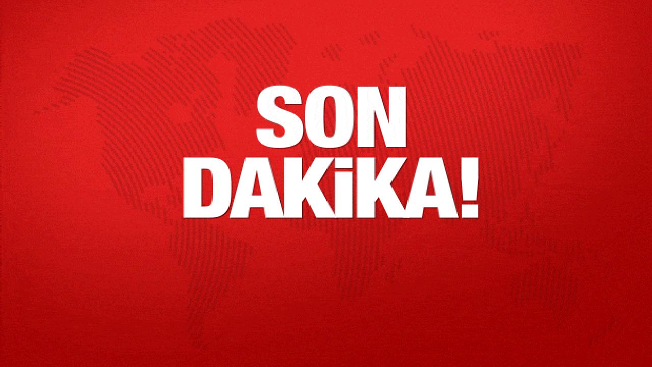İstanbul'da şiddetli yağmur ve su baskınları paniğe neden oluyor, halk