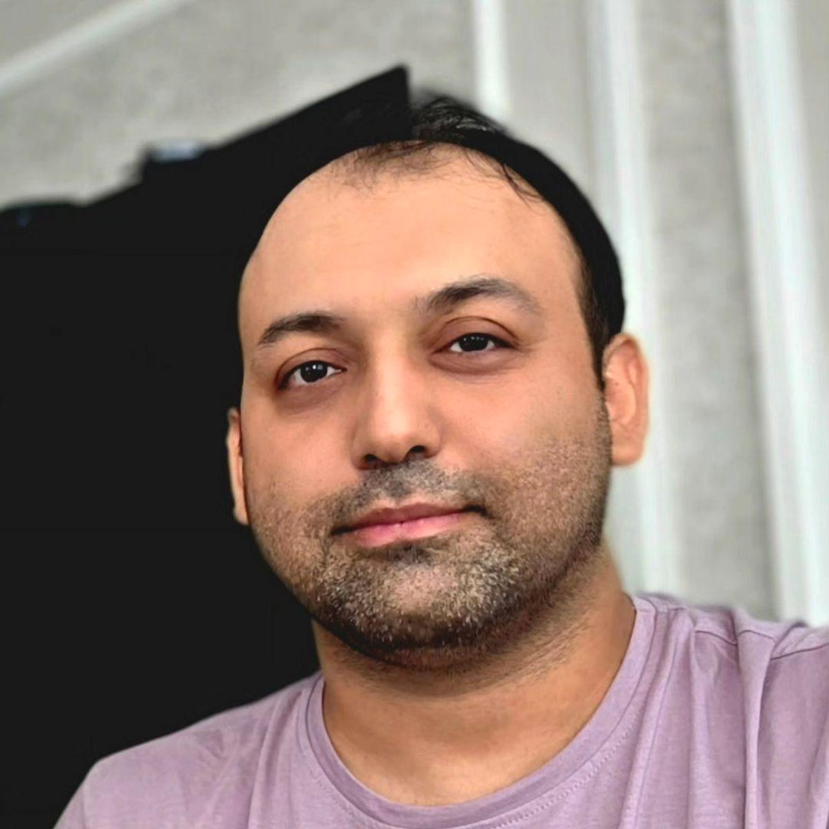 Karacabey'de öğretmen cesedi bulundu. Olayla ilgili detaylar ve gelişmeler için