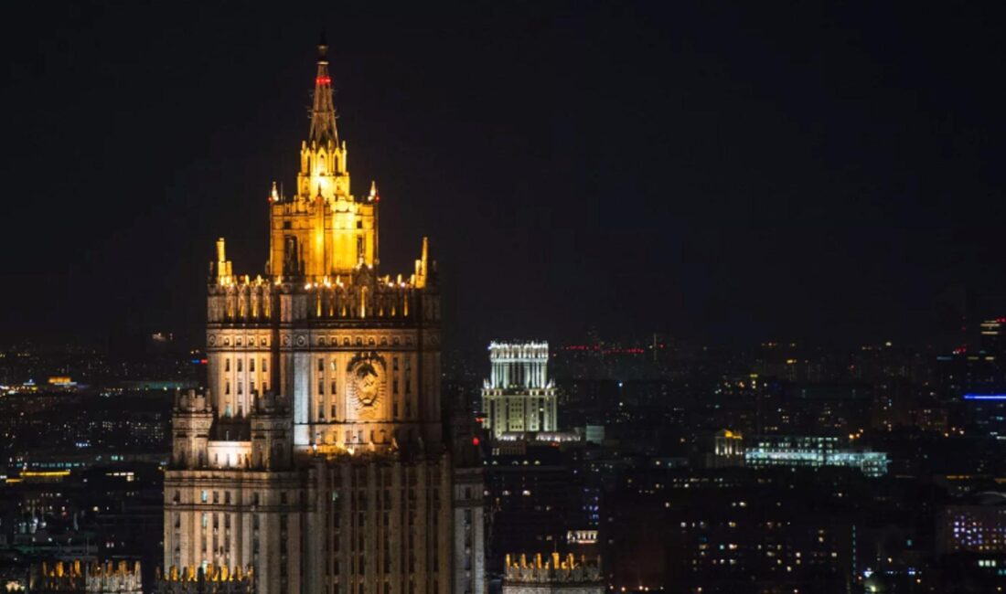 Kiev rejiminin insan hakları ihlalleri gün yüzüne çıktı. Ayrıntılar ve