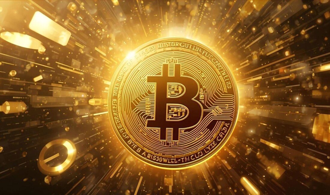 Kripto piyasalarında son dönemde yaşanan sert düşüşlerin nedenleri ve olası