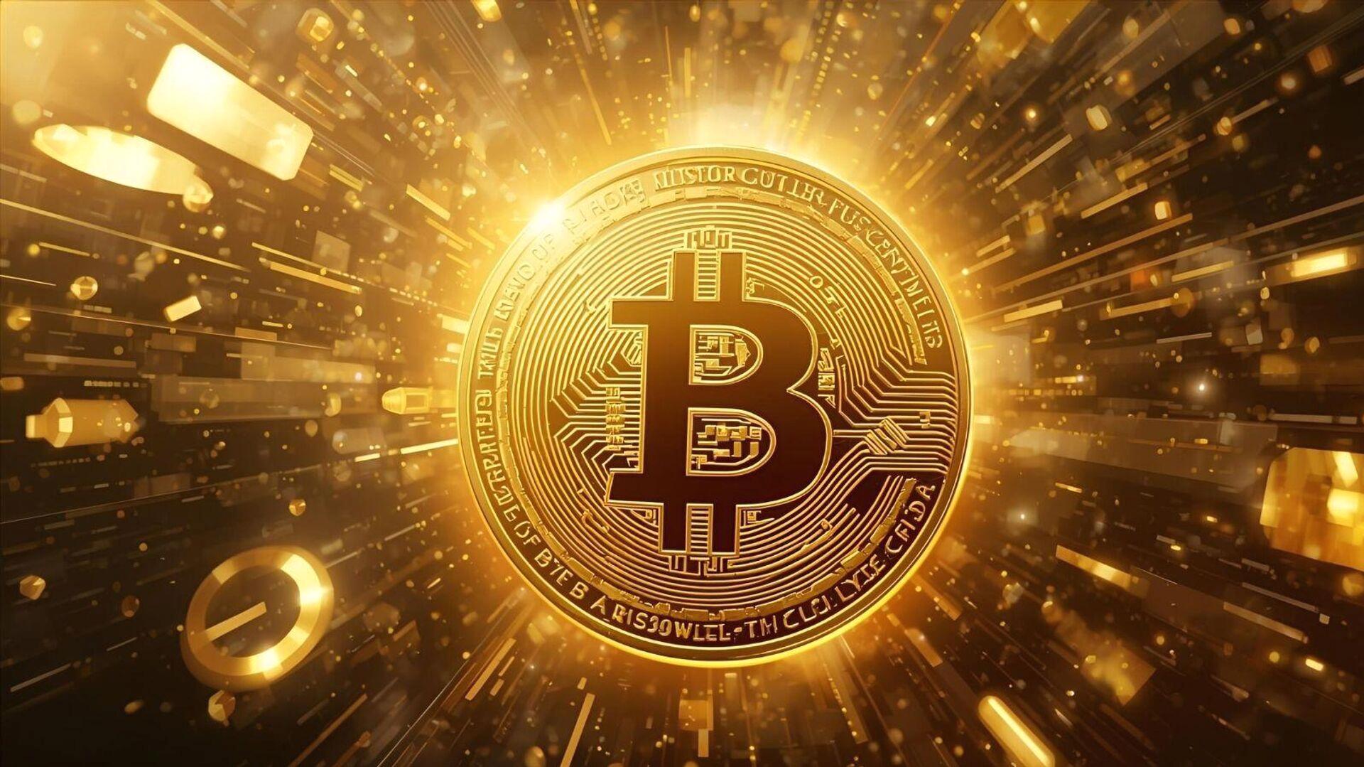 Kripto piyasalarında son dönemde yaşanan sert düşüşlerin nedenleri ve olası