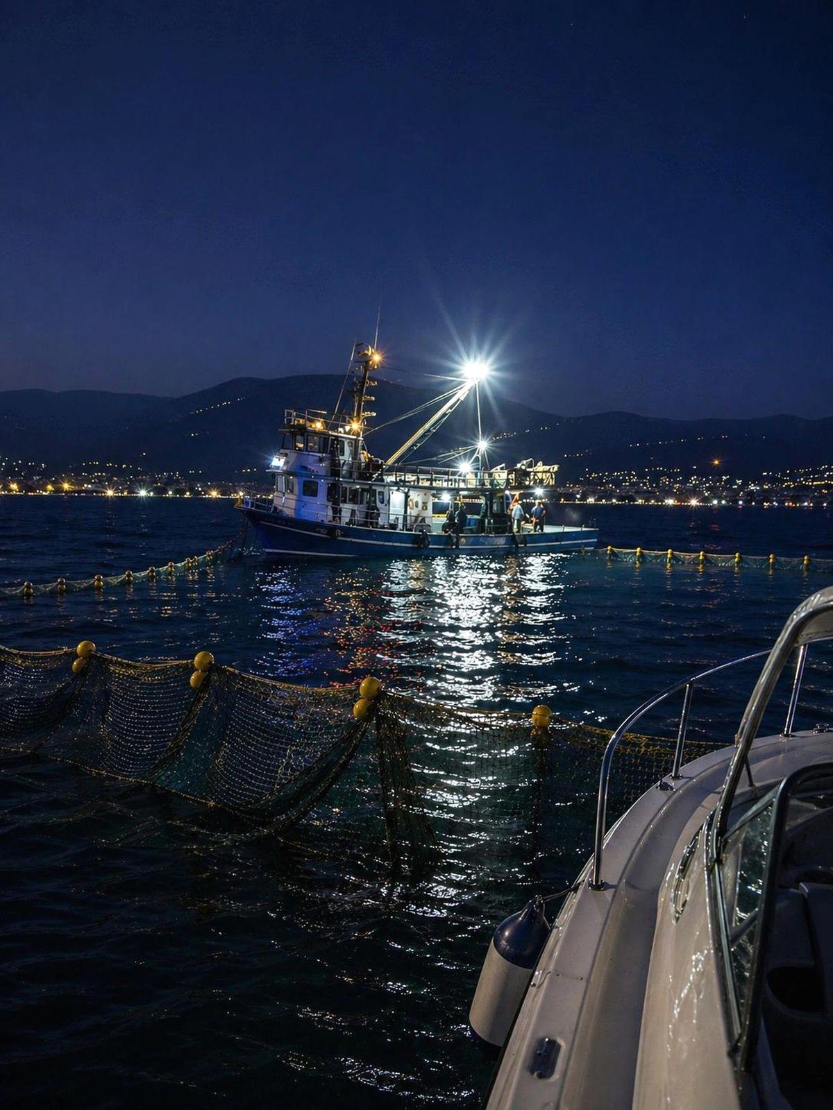 Kuraklık Bursa'da su kaynaklarını olumsuz etkiledi. Yetkililer önlem almaya başladı.