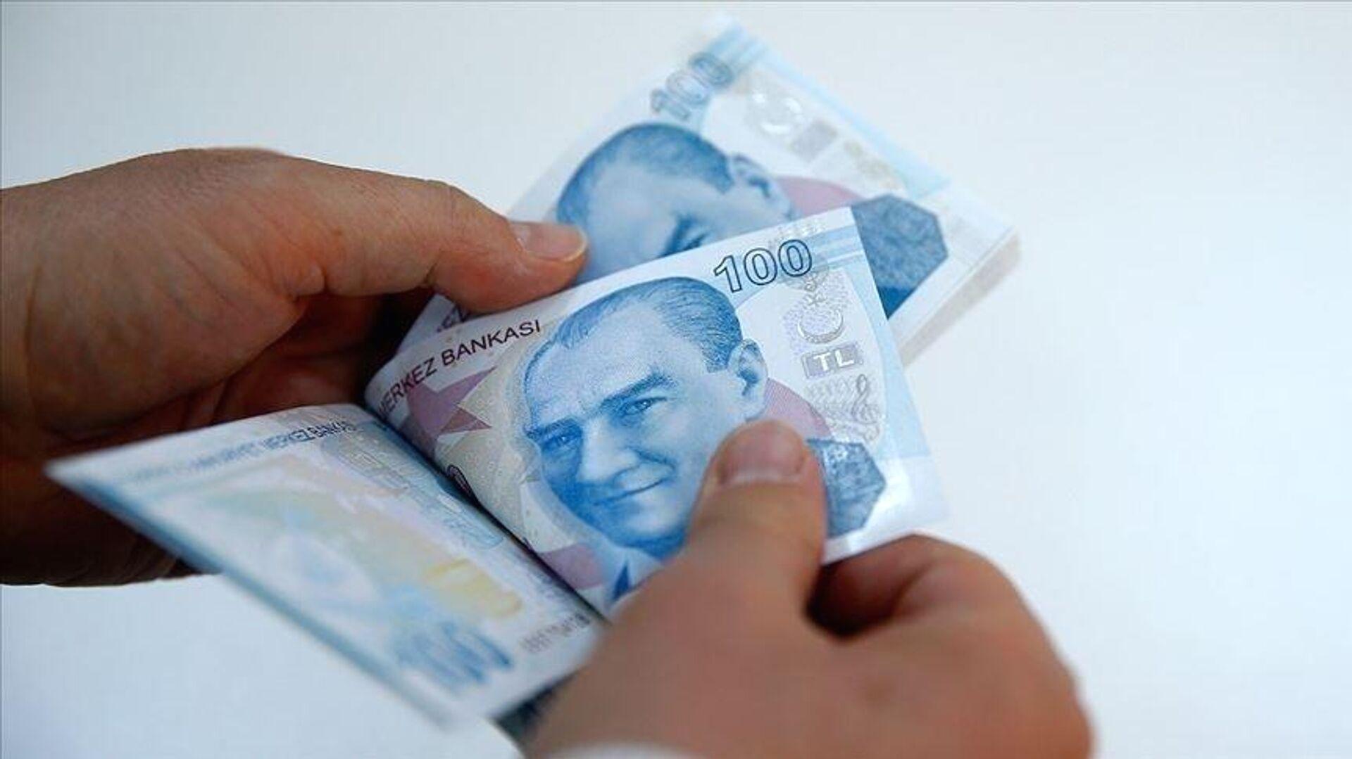 Kurban Bayramı öncesi emekli maaşı ve ikramiye ödemeleri tarihleri açıklandı.