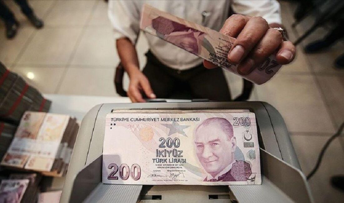 Kurban Bayramı'nda çalışanlar için mesai ve ücret detaylarını öğrenin. Yasal