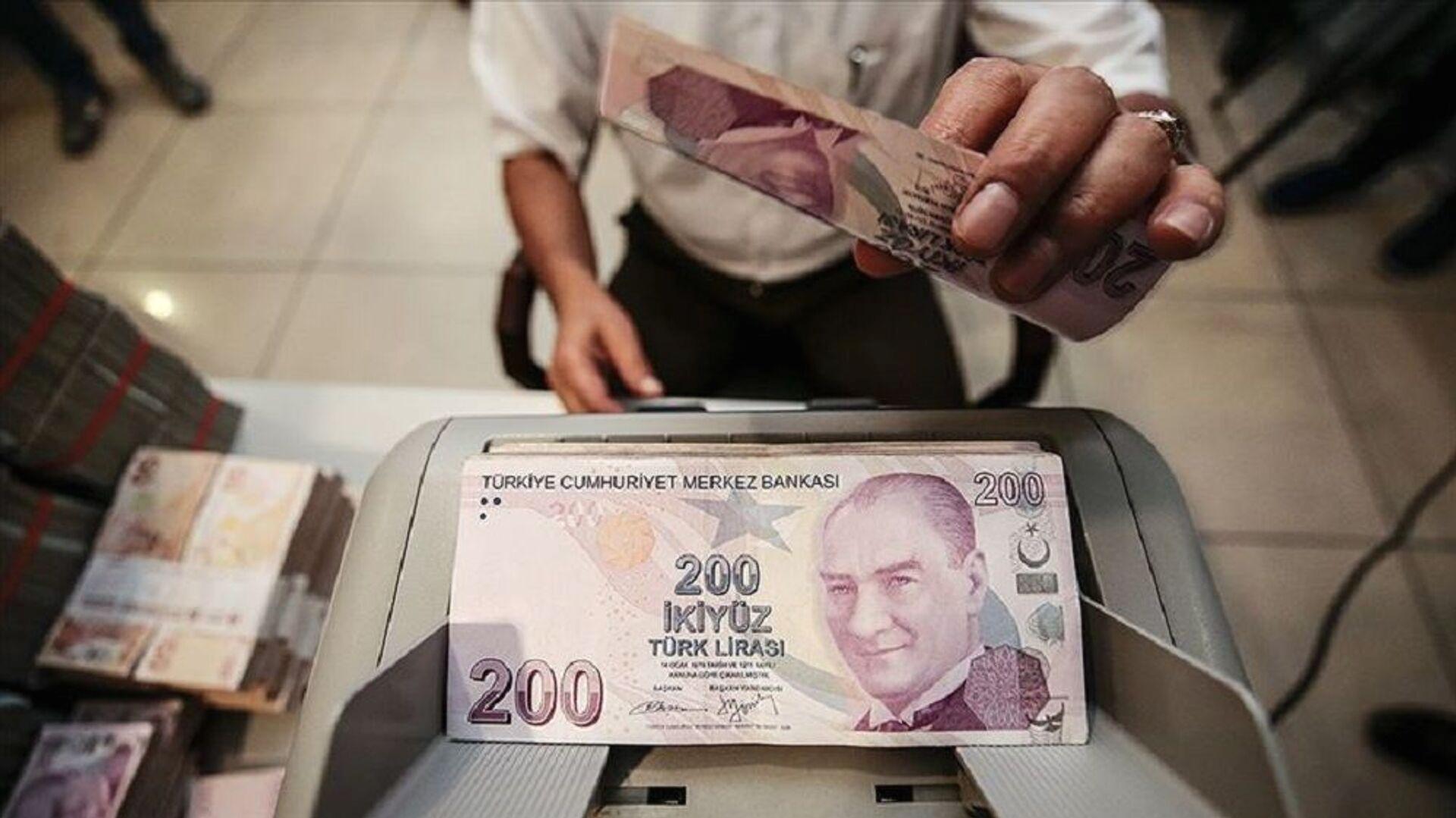 Kurban Bayramı'nda çalışanlar için mesai ve ücret detaylarını öğrenin. Yasal